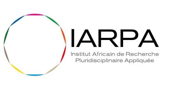 IARPA - 