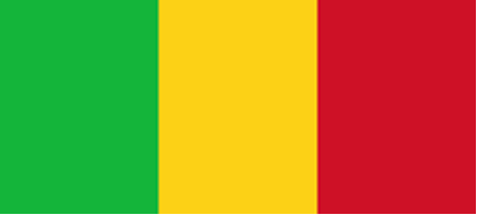 mali