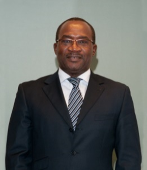 Moumouni Dieguimde