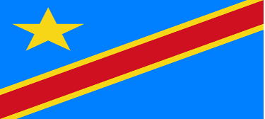 rdc