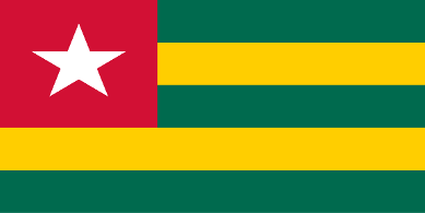 togo