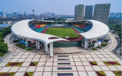 Séminaire de Formation : « Le Plan Stratégique de l’Entreprise : Démarche et Mise en Œuvre »