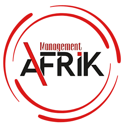Afrik management