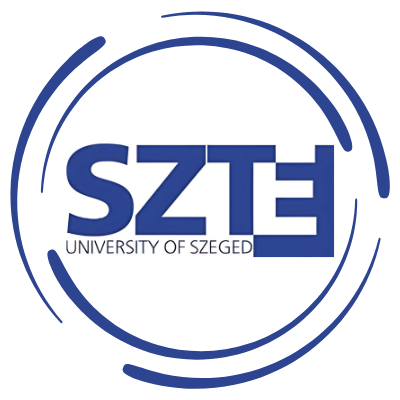 l’Université de Szeged