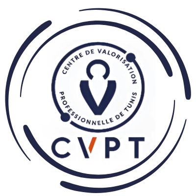 Cvpt