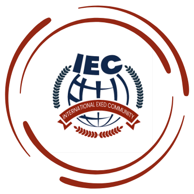 International Exced Community