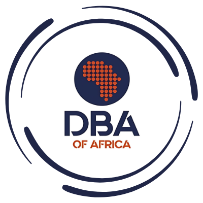 DBA of Africa