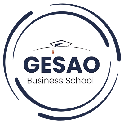 GESAO