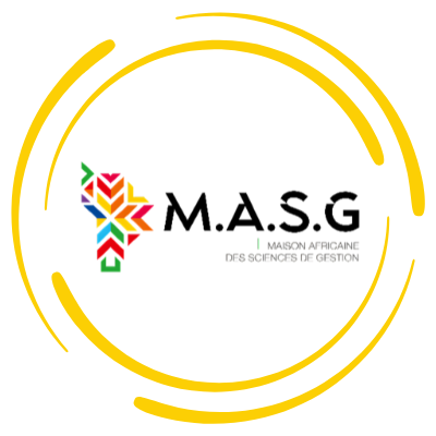 MASG