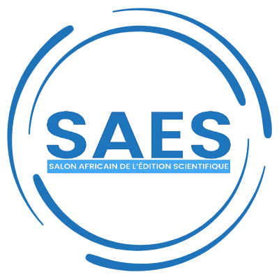 SAES