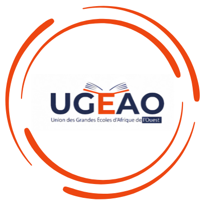 UGEAO