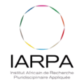 logo iarpa
