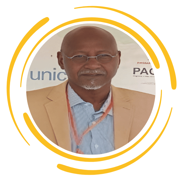 Dr ASSOUMANA Hassoumi