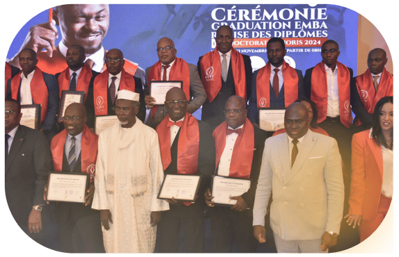 Veille scientifique et prospective<br />
R<br />
