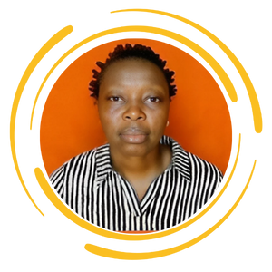 Dr. Aïssata Françoise MARA