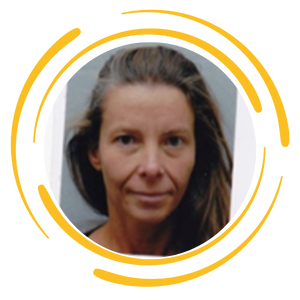 Dr Sandrine Drapier