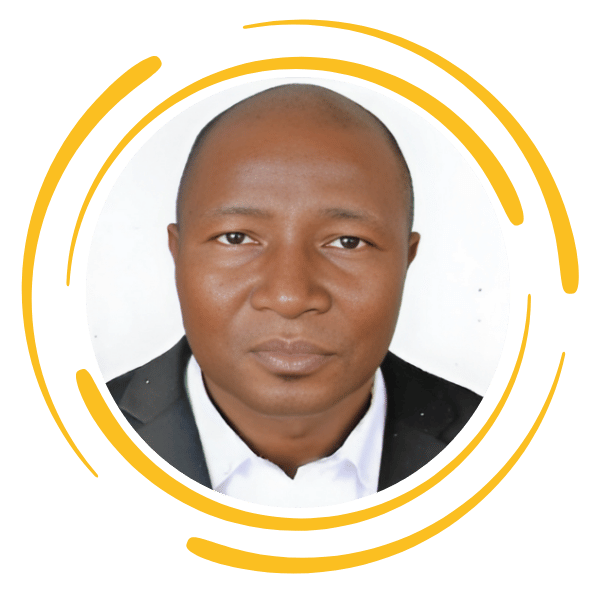 SEA ADAMA DELARD