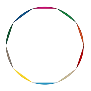 logo iarpa
