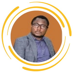 Dr Gaoussou COULIBALY