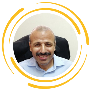 Pr. Mouldi DJELASSI