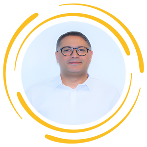 Dr. Iheb Sammoud