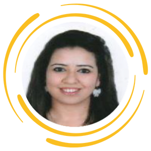 Pr. Meriem BEN MESSAOUD