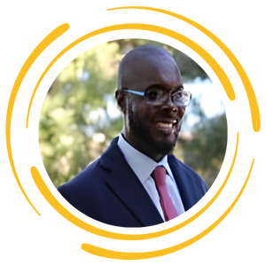 Pr. Moussa DIALLO