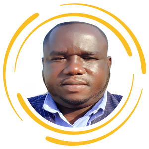 Dr. Moustapha DIONGUE