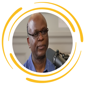Pr. Rémy BAZENGUISSA-GANGA