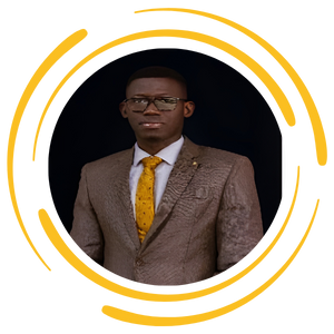 Dr. Serigne Momar Sarr