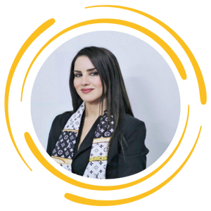 Dr. Najoua Talbi