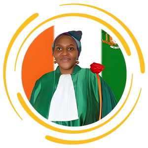Pr. Chiayé YAPO-CREZOIT