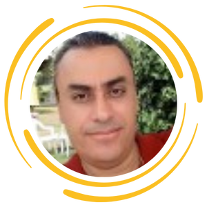 Pr. Lassad LAKHAL