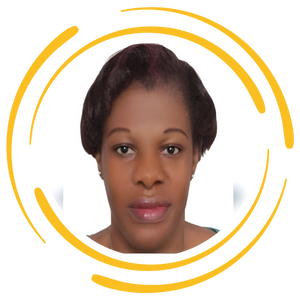 Pr. Fatou Shcherazade OUATTARA-SORO