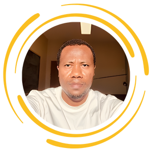 Dr. Stephane Tchuiaga
