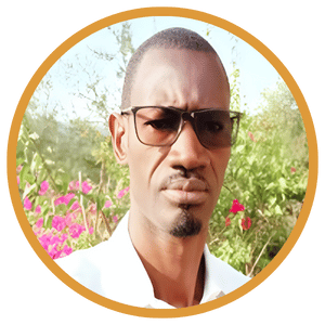 M. Matar NIANG