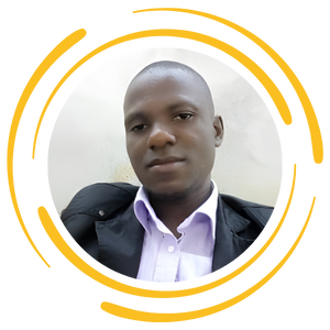 DR.MIEZAN Essou Koffi Benjamin