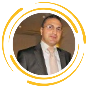 Dr. Sami BACHA