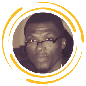 Dr Birane DIENG