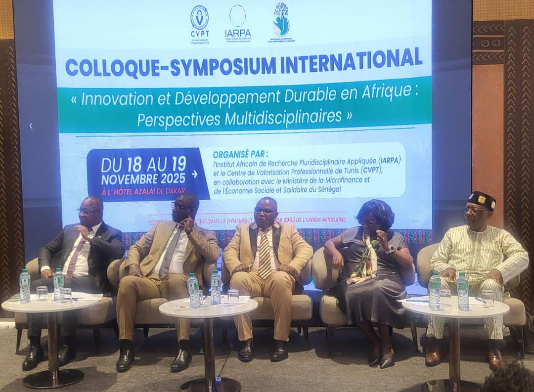 Colloque-international-photo