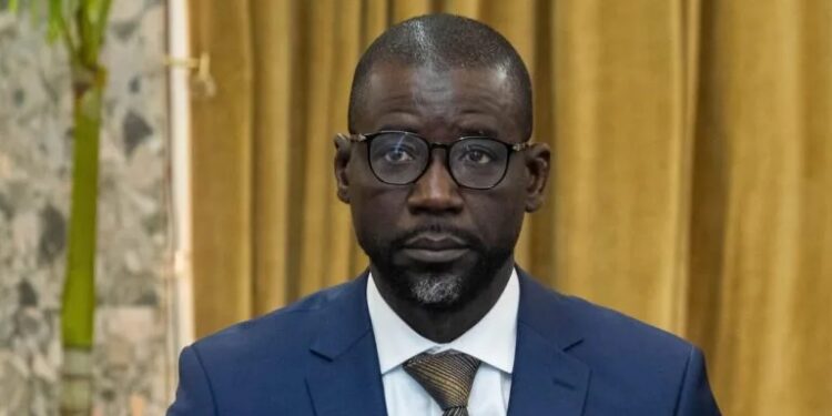 Dakar, épicentre de l’innovation africaine : un colloque stratégique trace les voies d’un développement durable et inclusif