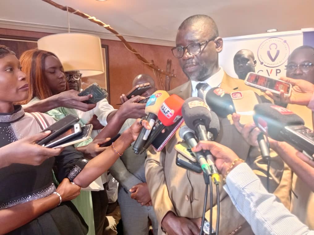 Le Sénégal veut booster les performances de l’Economie sociale et solidaire