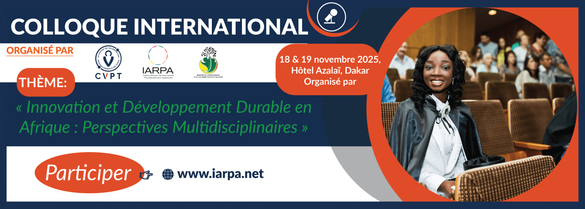 BANNIERE PARTICIPANT COLLOQUE